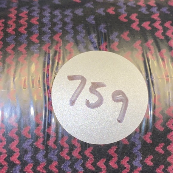 Vintage Tumbleweeds Skirt Velvet Floral Rose Lined Long Modest Belt EUC Sz 32 - Picture 10 of 10